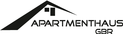 Logo Apartmenthaus Ostbayern